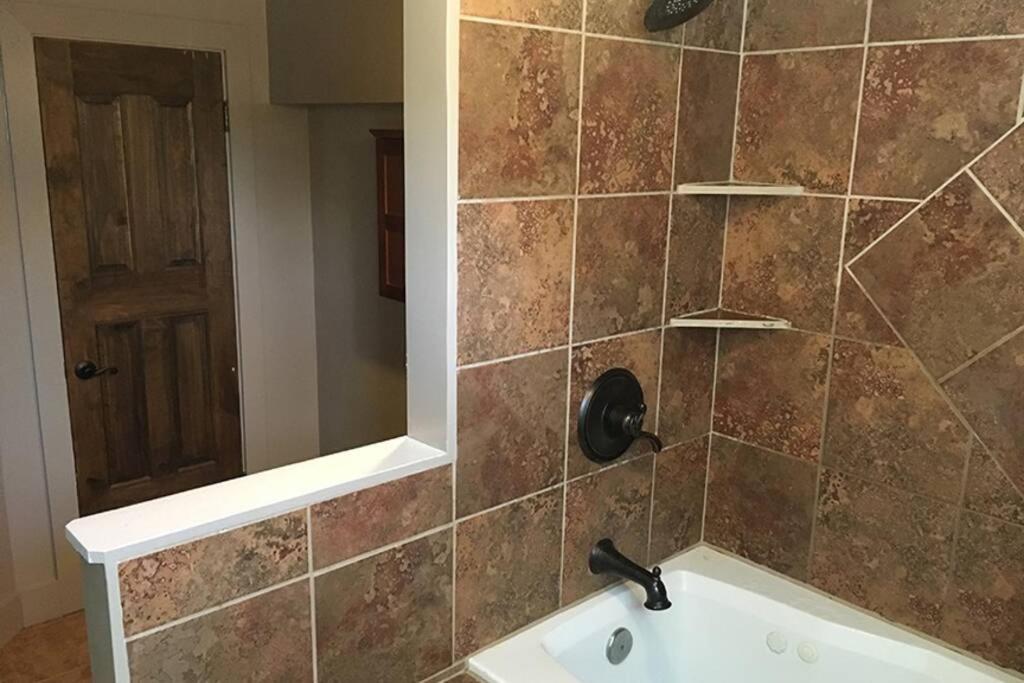 Charming Remodeled Golf Course Area Home Colorado Springs Eksteriør billede