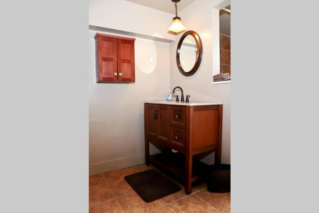 Charming Remodeled Golf Course Area Home Colorado Springs Eksteriør billede